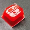 nintendo-switch-logo-keycap-left