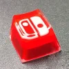 nintendo-switch-logo-keycap-right