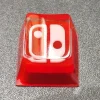 nintendo-switch-logo-keycap-upside