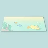 no-ducking-pressure-series-desk-mat-cover