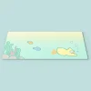 no-ducking-pressure-series-desk-mat-display