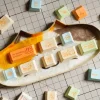 no-ducking-pressure-series-keycap-set-caps