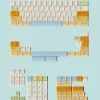 no-ducking-pressure-series-keycap-set-details