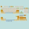 no-ducking-pressure-series-keycap-set-details2