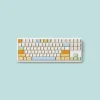 no-ducking-pressure-series-keycap-set-display