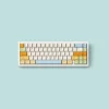 no-ducking-pressure-series-keycap-set-display2