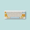 no-ducking-pressure-series-keycap-set-display3