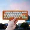 no-ducking-pressure-series-keycap-set-display4