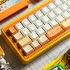 no-ducking-pressure-series-keycap-set-left