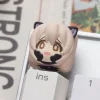 onimai-mahiro-oyama-keycap