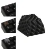 openwork-keycaps-cover-image