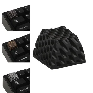 openwork-keycaps-cover-image