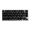 optical-art-series-minimal-keycap-set-background