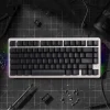 optical-art-series-minimal-keycap-set-cover