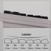 optical-art-series-minimal-keycap-set-details