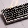 optical-art-series-minimal-keycap-set-left