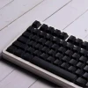 optical-art-series-minimal-keycap-set-left2