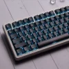 optical-art-series-minimal-keycap-set-light