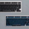 optical-art-series-minimal-keycap-set-light2