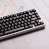 optical-art-series-minimal-keycap-set-right