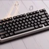 optical-art-series-minimal-keycap-set-side