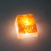 orange-bubbles-keycap-upfront