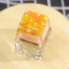 orange-bubbles-keycap-upfront2