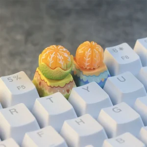 orange-series-keycaps-front
