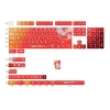 order-of-phoenix-society-keycap-set-cover