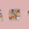 original-color-dragonair-002-transparent-keycap-beige