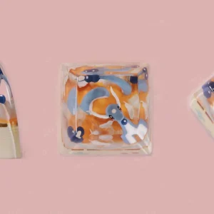 original-color-dragonair-002-transparent-keycap-beige