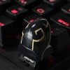overlord-ainz-ooal-gown-keycap-back