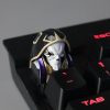 overlord-ainz-ooal-gown-keycap-side