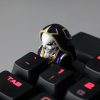 overlord-ainz-ooal-gown-keycap-side2