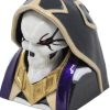 overlord-ainz-ooal-gown-keycap-side3