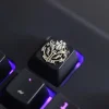 overlord-ainz-ooal-gown-logo-cover