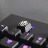 overlord-ainz-ooal-gown-logo-on-keyboard