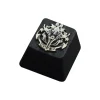 overlord-ainz-ooal-gown-logo-white-background