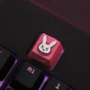 overwatch-d-va-bunny-icon-cover