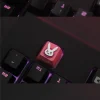 overwatch-d-va-bunny-icon-details