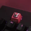 overwatch-d-va-bunny-icon-on-keyboard