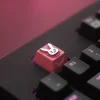 overwatch-d-va-bunny-icon-side