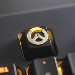 overwatch-logo-keycap-cover