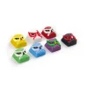 owl-keycaps-cover-image