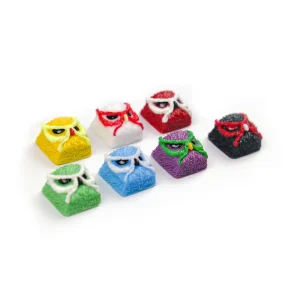 owl-keycaps-cover-image