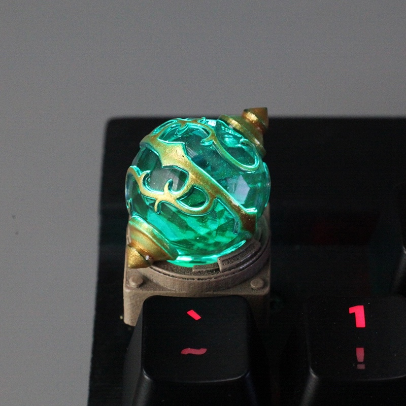 palworld-mega-sphere-keycaps-cover