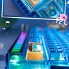 patrick-stars-house-keycaps-views