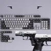 pattern-collection-keycap-set-details