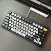 pattern-collection-keycap-set-front