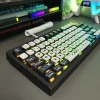 pattern-collection-keycap-set-left